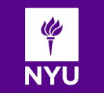 New York University (NYU)